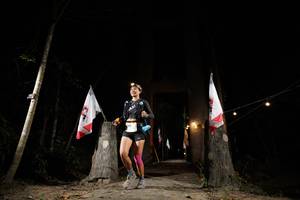 BIB: 
                            <button type="button" onclick="openModal(19408973)" class="btn btn-primary btn-sm float-right btn-popup" data-toggle="modal" data-target=".modal-high-quality">
                        <i class="fas fa-shopping-cart"></i> Add to Cart
                    </button>
                                            <button type="button" onclick="isThisMe(19408973, true)" class="btn btn-success btn-sm float-right btn-popup btn-isme hidden" data-toggle="tooltip" data-placement="bottom" title="นี่คือรูปของคุณใช่ไหม คลิกที่นี่เพื่อเอาเข้าอัลบั้ม">
                        <i class="fas fa-plus"></i> Add to album
                    </button>
                    <button type="button" onclick="isThisMe(19408973, false)" class="btn btn-warning btn-sm float-right btn-popup btn-isnotme hidden">
                        <i class="fas fa-ban"></i> Remove from album
                    </button>